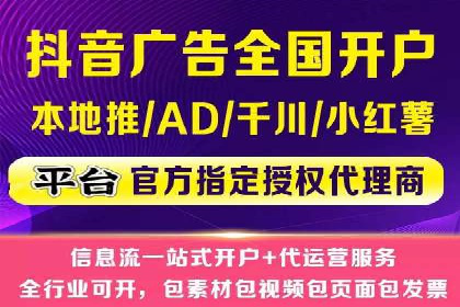 竞价广告赚钱秘籍：百度实战案例