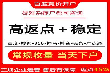 百度推广竞价效果评估：一则旅游行业的成功故事